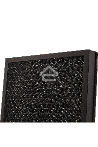 Очиститель воздуха Ballu AP-107