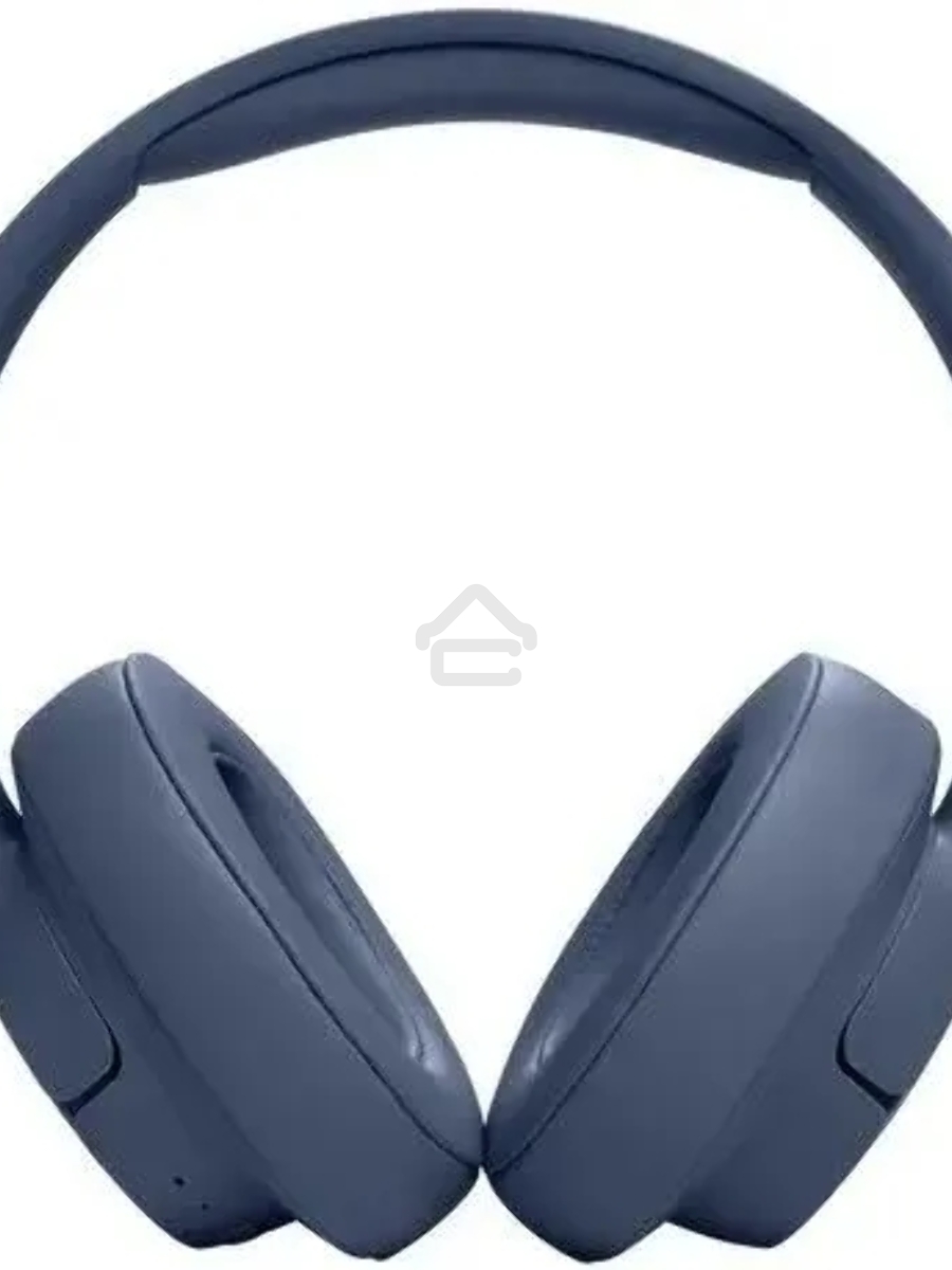 Наушники JBL Tune 720BT синий