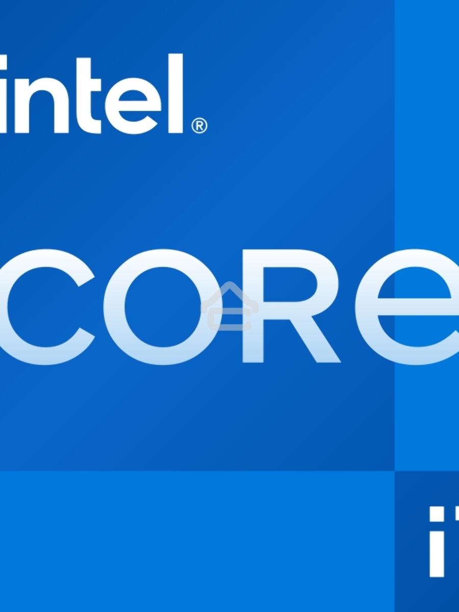 Процессор Intel Core i7-10700T Soc-1200 2.0GHz OEM