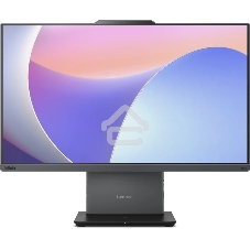 Моноблок Lenovo ThinkCentre neo 50a 27 Gen 5 All-In-One 27