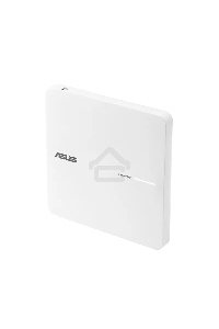 Маршрутизатор ASUS EBA63