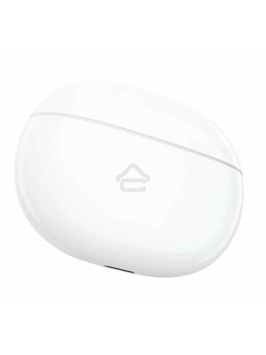 Гарнитура Honor Choice TWS X7I белый (5504ABRV)