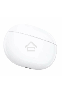 Гарнитура Honor Choice TWS X7I белый (5504ABRV)