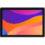 Планшет Digma Citi 1313C 4G SC9863A1 (1.6) 8C RAM3Gb ROM32Gb 10.1