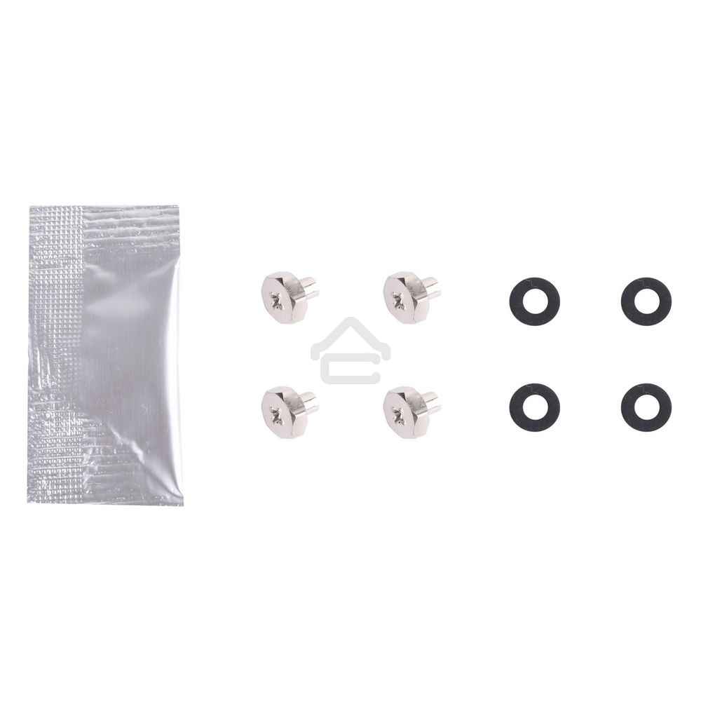 Кулер для процессора Silverstone SST-AR11