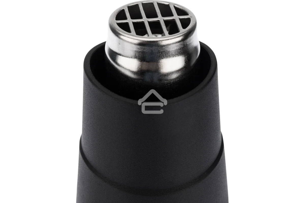 Фен технический Rexant, 230 В/1500 Вт 