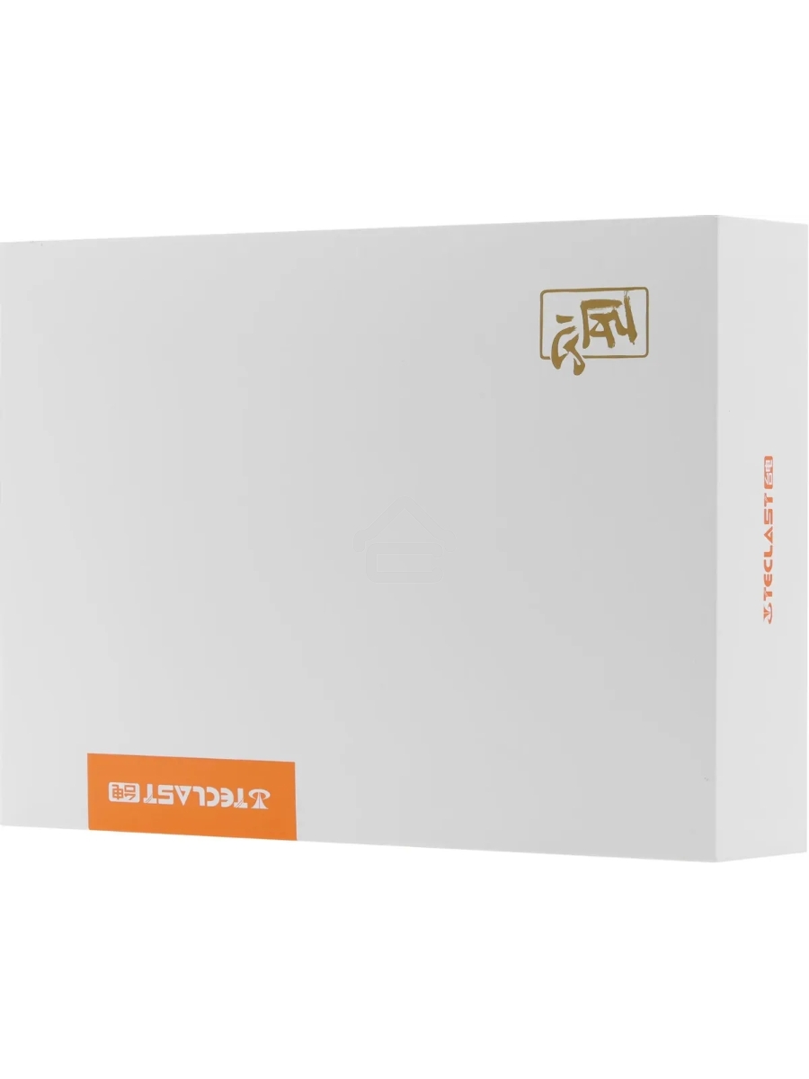 Планшет Teclast T65Max G99 (2.0) 8C RAM8Gb ROM256Gb 12.95