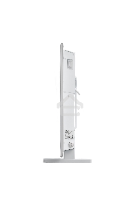 Конвектор Coolfort CF-3942 белый, 2000 Вт, 20 м2, термостат, дисплей, WiFi