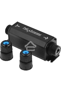 Удлинитель PoE Cudy POE15 10/100/1000BASE-T