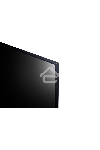 Телевизор LG 65''  65UM662H черный LED UHD 60Hz WebOS