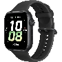 Смарт-часы HONOR WATCH 5 STL-B19 черный