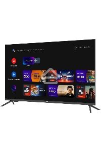 Телевизор Haier 32