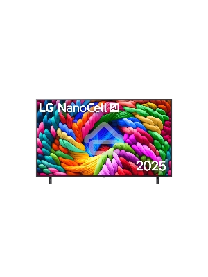 Телевизор LG 65