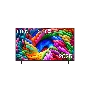 Телевизор LG 65