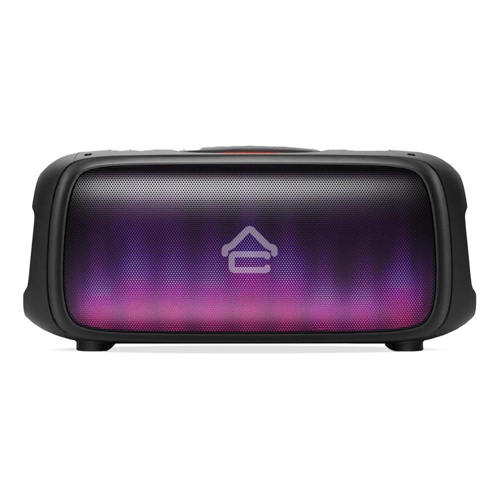 Акустическая система Smartbuy (SBS-5560) EVOLUTION 2, черный