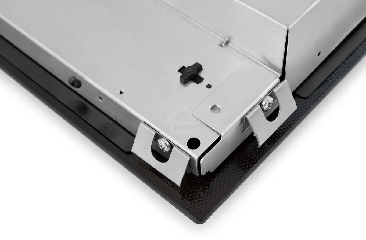 Индукционная варочная панель Beko HII 64400 MT черный