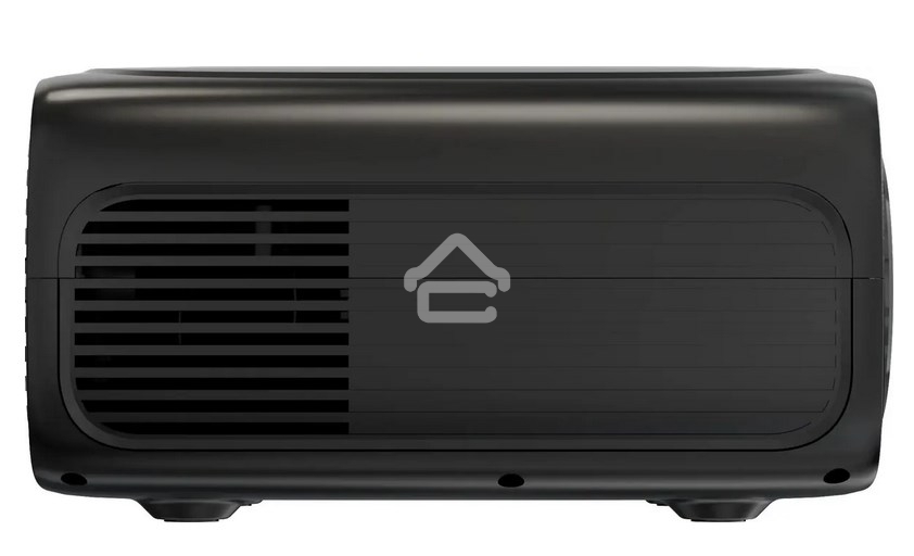 Проектор Cactus CS-PRM.07B.Full HD LCD 3200Lm LS 320Lm ANSI (1920x1080) 1500:1 ресурс лампы:30000часов 1xUSB typeA 3xHDMI 1.16кг