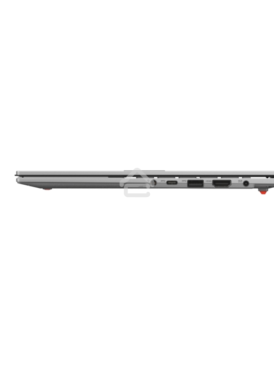 Ноутбук Asus E1504FA-L1013W 15.6