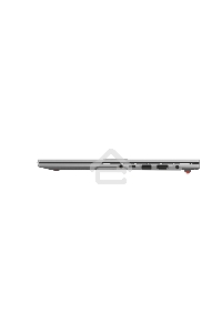 Ноутбук Asus E1504FA-L1013W 15.6