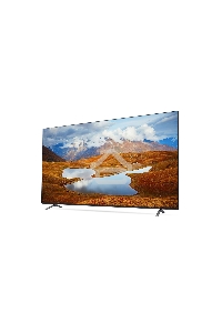 Телевизор LG 43