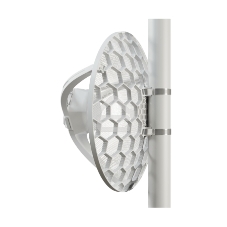 Радиомаршрутизатор LTE-клиент MikroTik LHGGM&EG18-EA LHG LTE18 kit