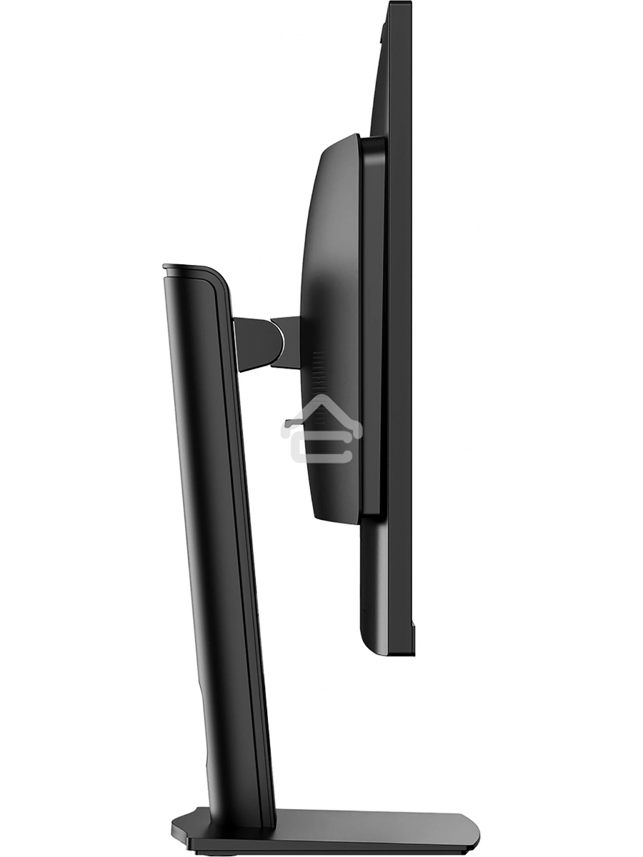 Моноблок MSI Pro AP272P 14M 27
