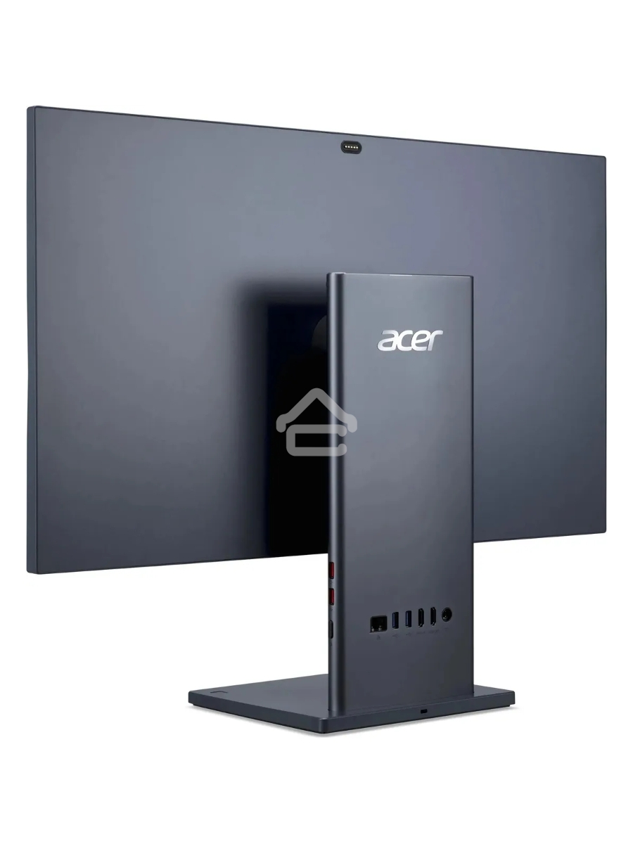 Моноблок Acer Aspire S27-1755 27