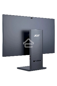 Моноблок Acer Aspire S27-1755 27