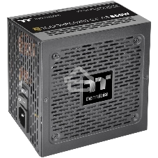 Блок питания Thermaltake Toughpower GF A3 PS-TPD-0850FNFAGE-H, 850Вт, 80 PLUS Gold, 120мм, модульный, черный