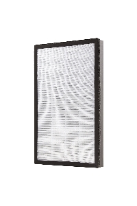Очиститель воздуха Ballu AP-107