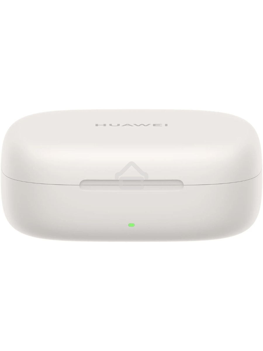 Наушники Huawei FreeArc Moose-T00, Bluetooth, накладные, серый 55038104