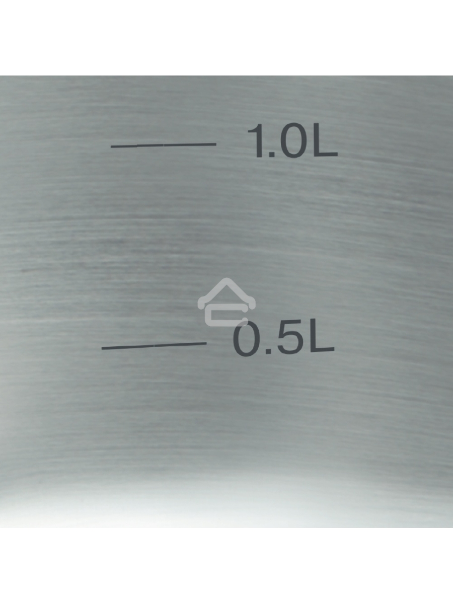 Ковш Rondell RDS-1598 Etery с/кр 16 см 1,3 л