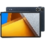 Планшет POCO Pad 12.1