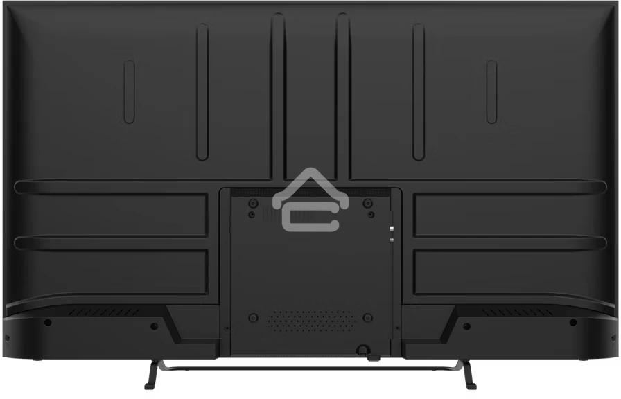 Телевизор Sber 50