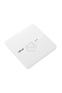 Маршрутизатор ASUS EBA63