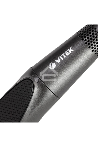 Машинка для стрижки Vitek VT-2587