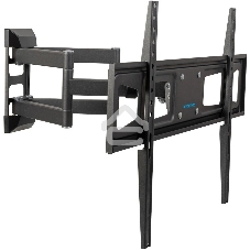 Кронштейн для телевизора Kromax CORBEL-11, 32