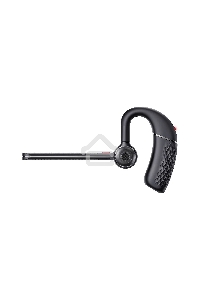 Гарнитура беспроводная Yealink BH71 Pro черный 1208652