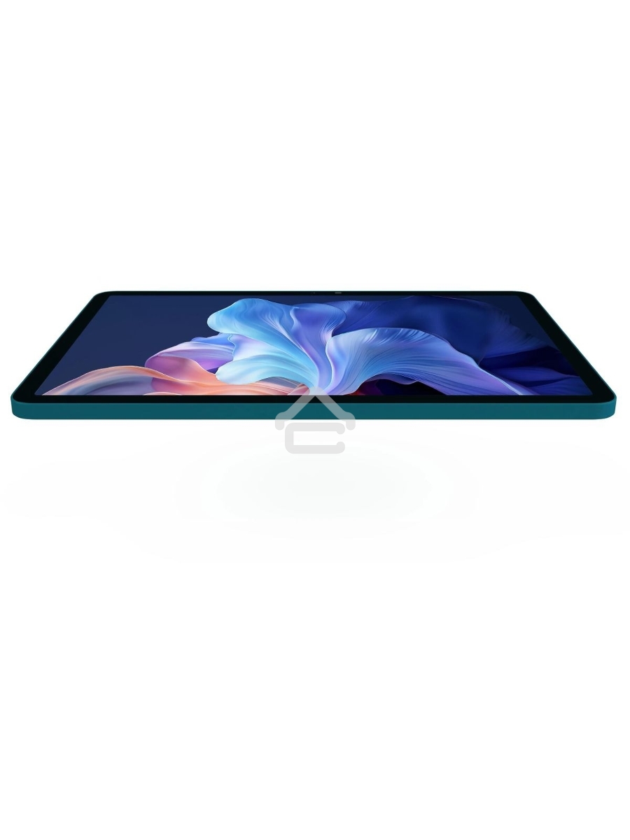 Планшет Digma Pro Eclipse 8/256Gb зеленый