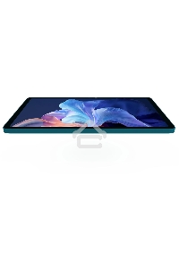Планшет Digma Pro Eclipse 8/256Gb зеленый