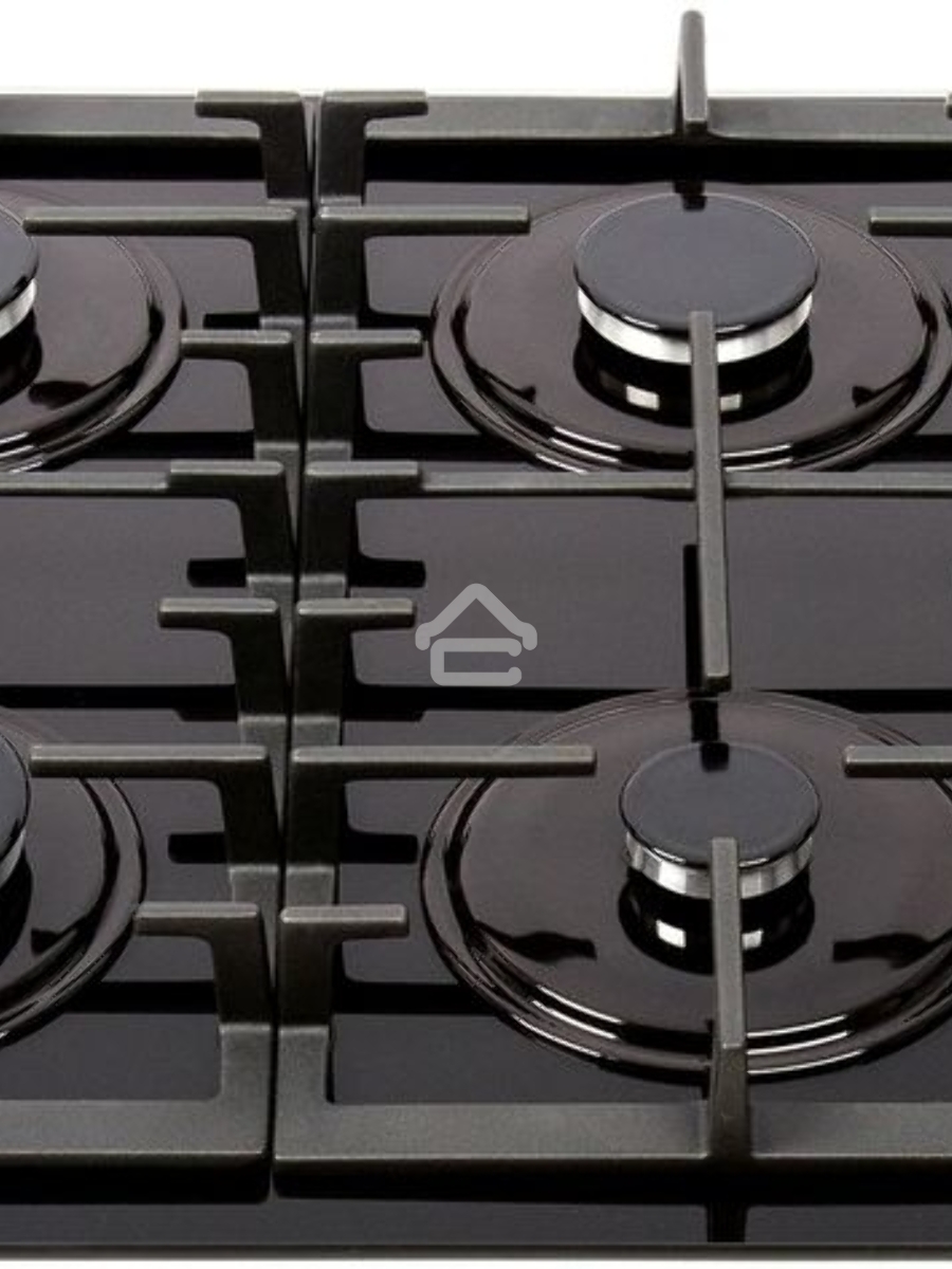 Газовая варочная панель Gefest СГ СВН 2230 С3