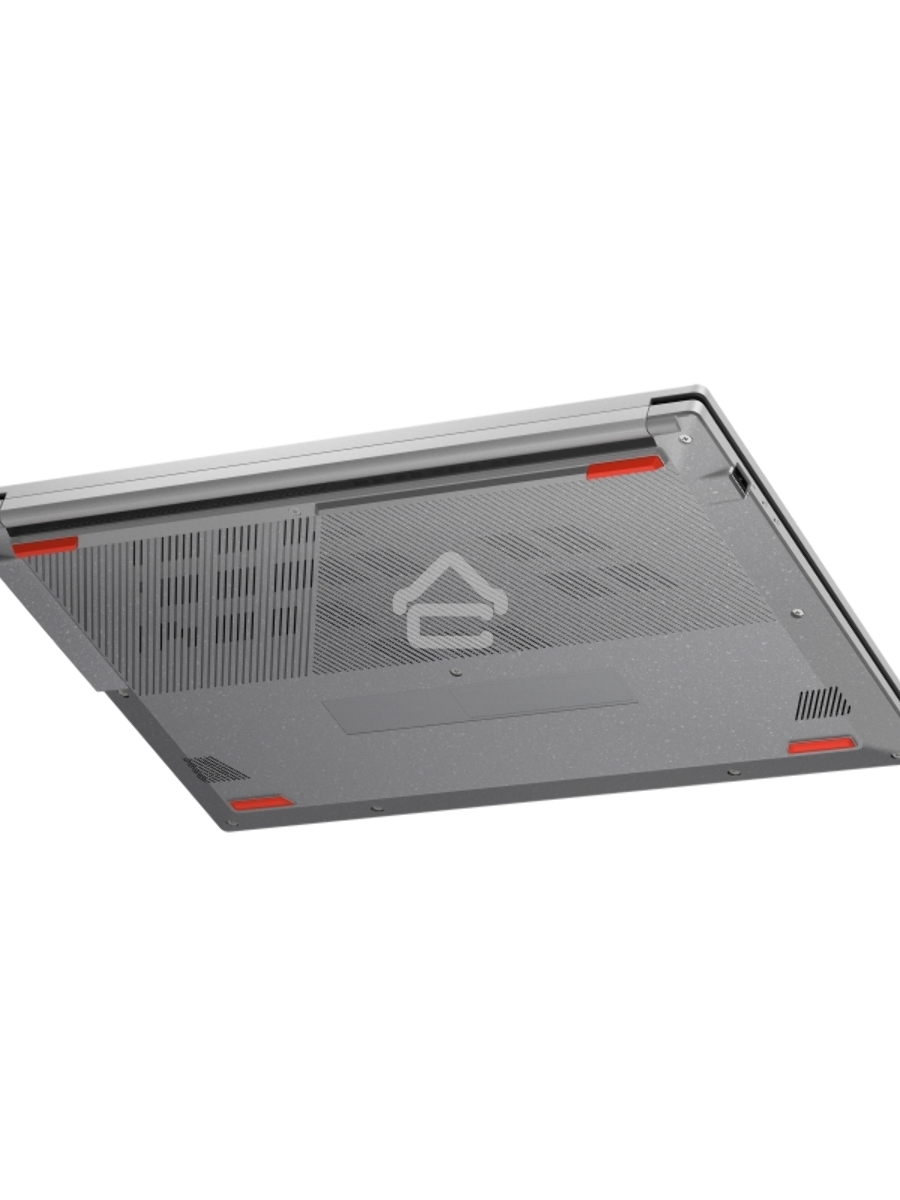 Ноутбук Asus E1504FA-L1013W 15.6