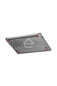 Ноутбук Asus E1504FA-L1013W 15.6