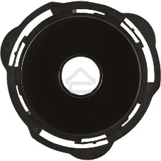 Держатель Bosch Atino (1608M00C42)