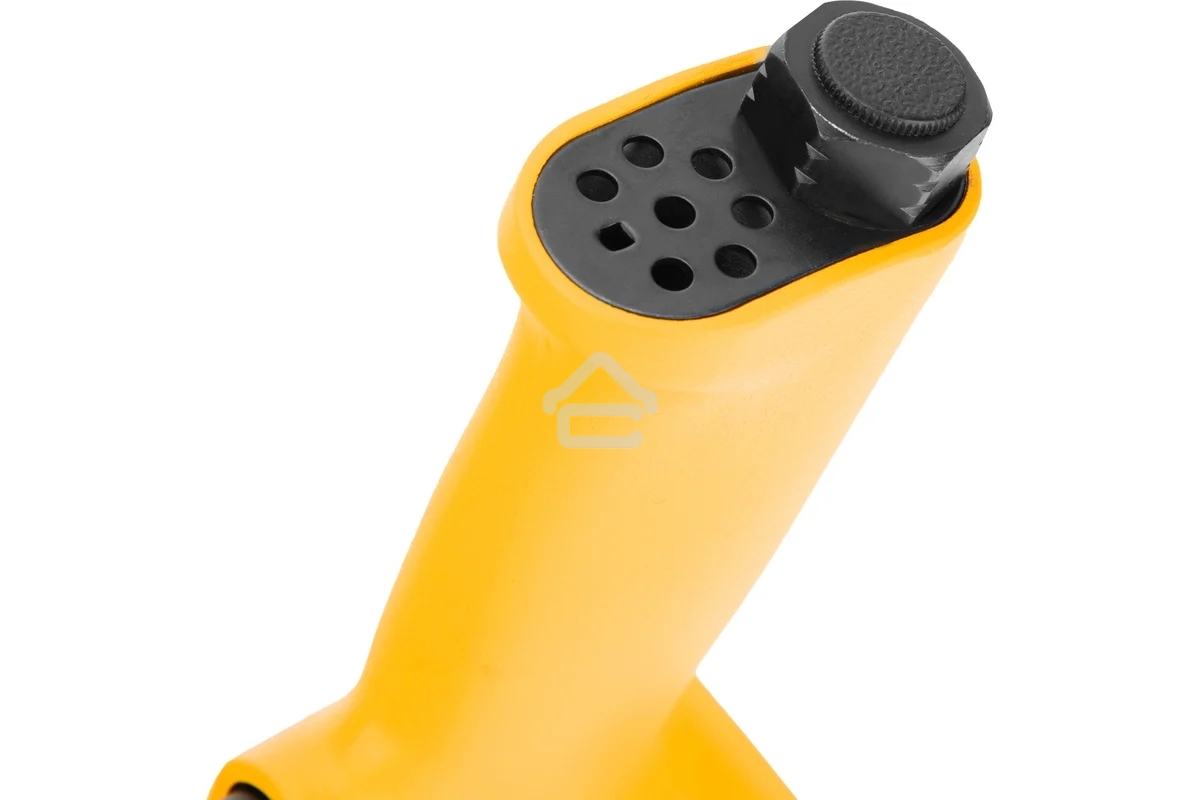 Ударный пневмогайковерт IW680, 1/2