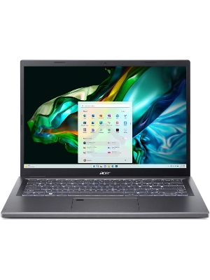 Ноутбук Acer Aspire 5 14A514-56M Core i7-1355U/16Gb/SSD512Gb/14