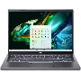 Ноутбук Acer Aspire 5 14A514-56M Core i7-1355U/16Gb/SSD512Gb/14