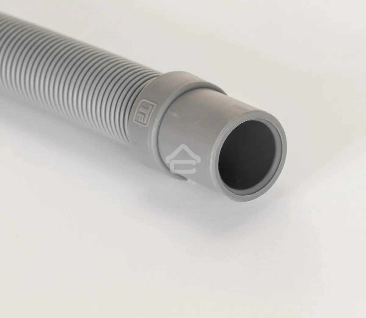 Стиральная машина Candy Smart Pro CSO34 106TB1/2-07 белый, загрузка фронтальная 6 кг, 1000 об/мин., класс: А