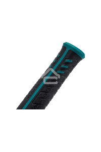 Молоток слесарный KRAFTOOL Fiberglass 500 г с фиберглассовой рукояткой