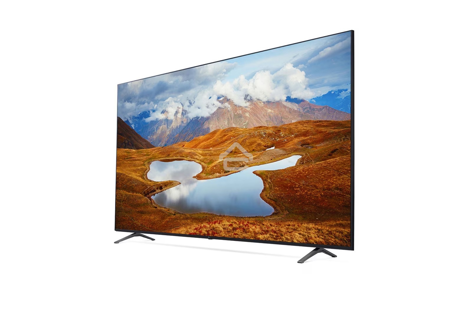 Телевизор LG 43